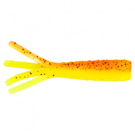 Z-Man Tiny Ticklerz 4,4cm (8pcs) - Firetreuse