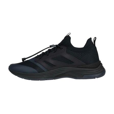 Tommy Hilfiger, Sneakers Blauw, Heren, Maat:44 EU