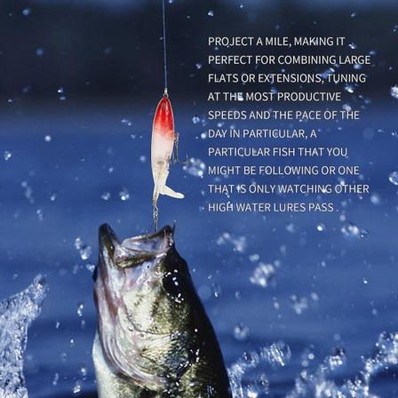 6 stk Whopper Plopper 100mm 13g flytende popper fiske lokke kunstig agn Wobbler R med eske