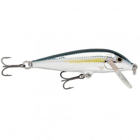 Rapala Sinking CD 5cm RFSM
