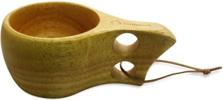 Hällmark kuksa 15 cl
