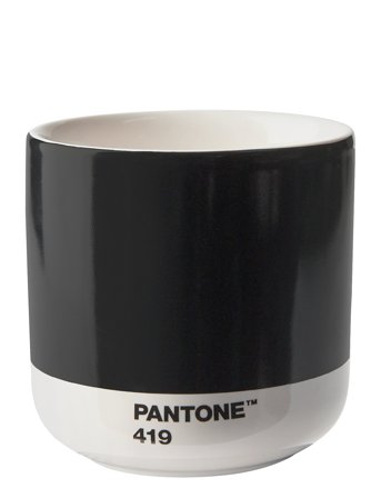 PANTONE | Thermo Cup | 17.5 CL