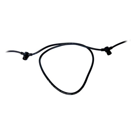 LightsOn 5047 Grenkabel 10 m, Belysning