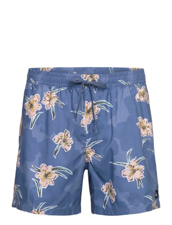 Quiksilver | Everyday Straight Volley 15 | M