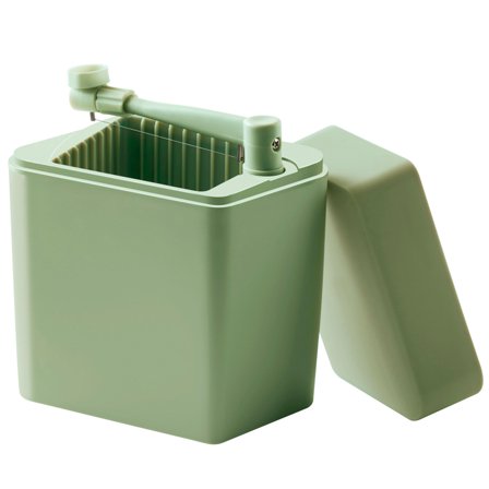 Rosti Classic juustokupu, misty green