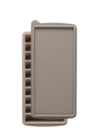 AYA&IDA Ice Cube Tray Driftwood, Tøj & Bolig, Køkken & Bord, Øvrig