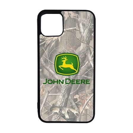 John Deere iPhone 11 Skal