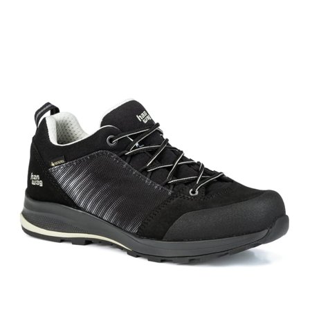 Hanwag - Hanwag Klarsby Low Bunion Lady GTX 37