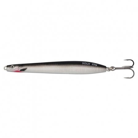Abu Garcia Sölv Pill 9,5cm, 22g - Baitfish