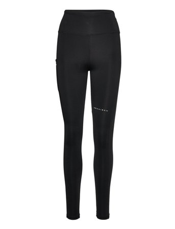 Röhnisch | Thermal Tights | XS