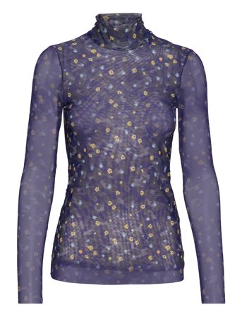 Baum und Pferdgarten | Jodi | XS