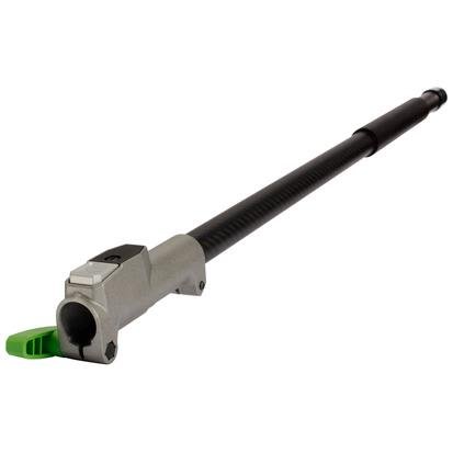 EGO EP7501 Förlängningsskaft för motorenhet, Maskintillbehör