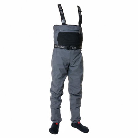 Guideline Kaitum XT Wader - L