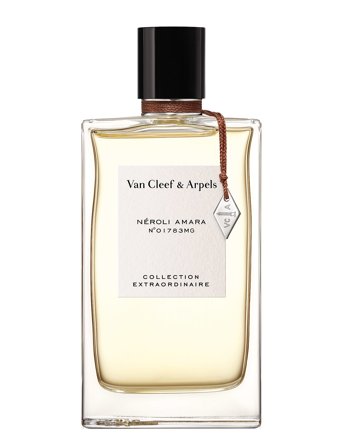 Van Cleef & Arpels Vca Neroli Amara Edp - Nude - 75ML