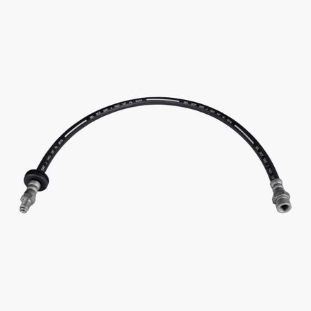 Biltema - Bremseslange