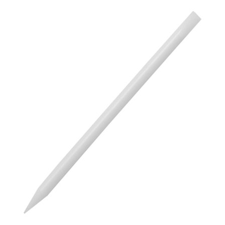 Urrenseringsstaver Lett Urhjelpeverktøy Plast Urreparasjonsverktøy