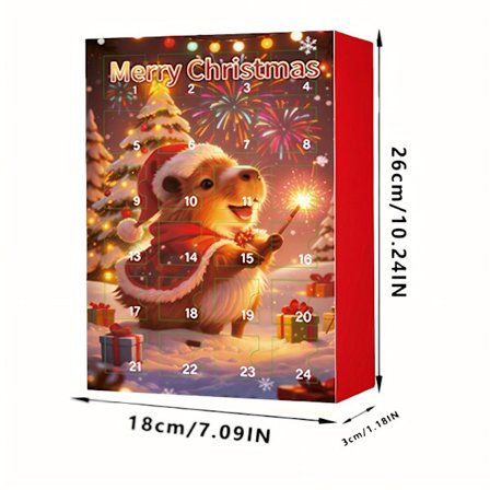 Militærur til mænd, sport og taktik