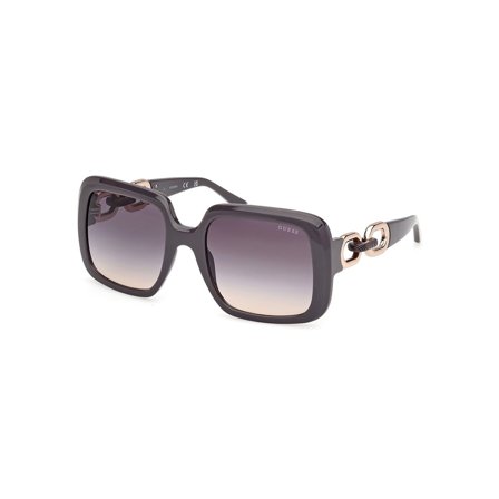 Guess - GU00161 20B 5621 i Grå