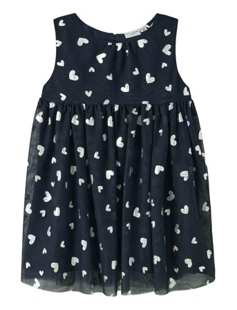 name it | Nmfvabos Spencer | 98