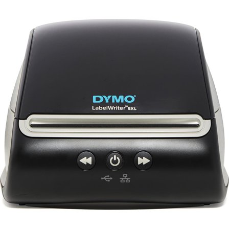 DYMO LabelWriter 5XL