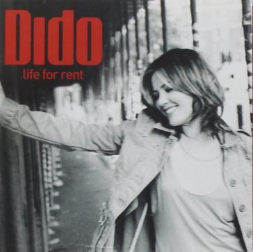 Life for rent Dido