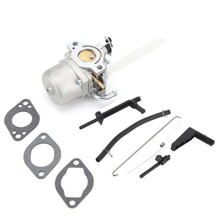 Forgasseroppsett for BRIGGS & STRATTON 796122