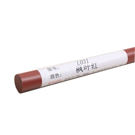 Voks Tre Møbler Gulv Reparasjon Penner Skadet Ripe Tre Reparasjon Fargestifter Skrapestolpe Reparasjonsmaterialer 20 Farger