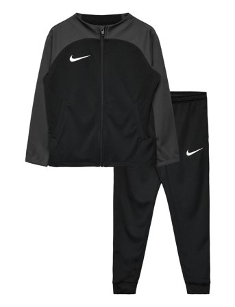Nike Nike Dri-Fit Academy Pro - Black - S