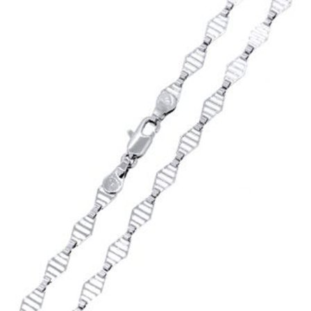 18k Guldfyllda gulddoublé Filled HALSBAND