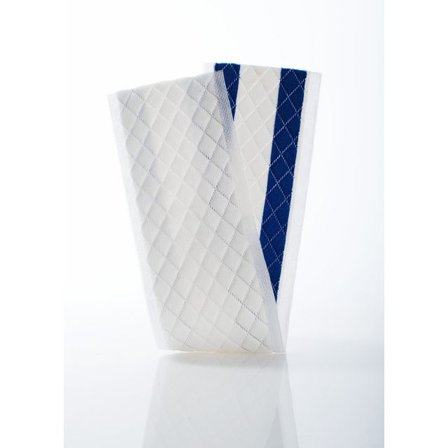 NORDEX Engångsmopp Onetime 40cm 20/fp - Lyreco - Städ och hygien - Moppar och stativ - Moppar - Engångs