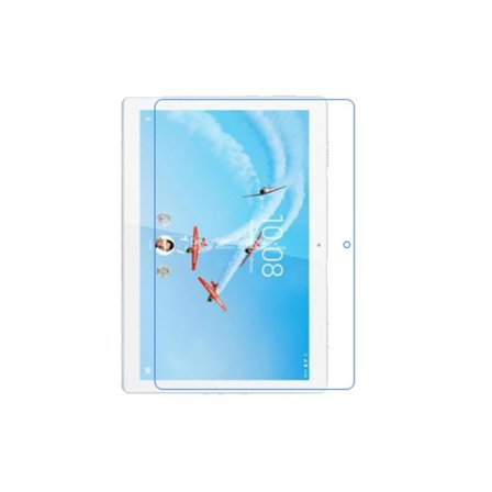Skærmbeskyttelse til Lenovo Tab M10 HD