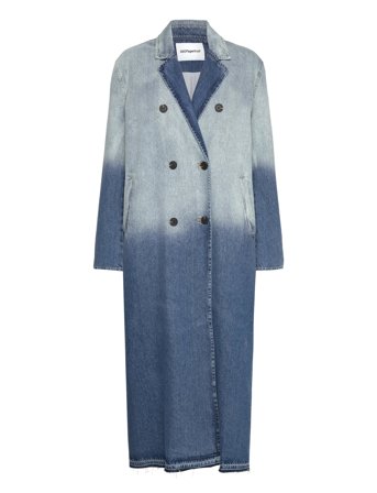 H2O Fagerholt | Dip Dye Blazer | XS