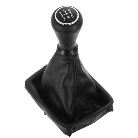 Girspake kompatibel med Peugeot 206