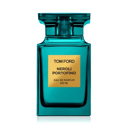 Tom Ford Private Blend Collection Neroli Portofino 100ml - Eau de Parfum