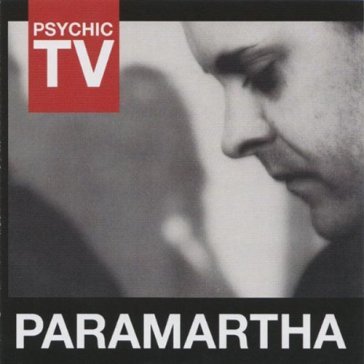 Paramartha Psychic TV