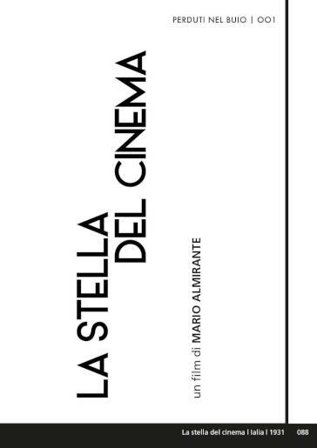 Stella Del Cinema (La)