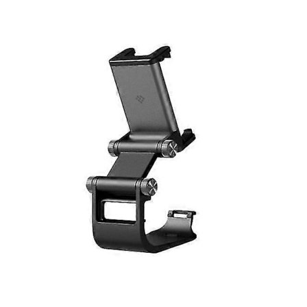 Mobiltelefonholder gaming clip til Pro 2 controllere