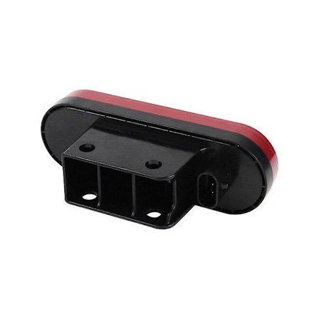 UTV Baklykt for Can Am HD5 HD8 HD10 Max 2016-2024 710004257