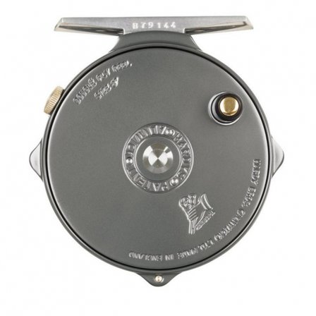 Hardy 1939 Bougle 3 1/4''