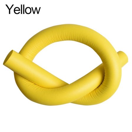 Golf Swing Stick Power Trainer GUL