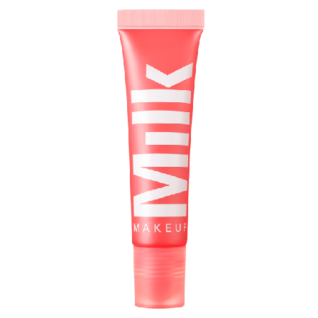 Milk Makeup Balmade Electrolyte Lip Balm Läppvård Dam 12ML
