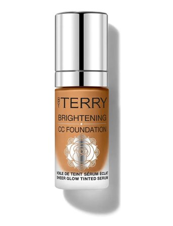 By Terry Brightening Cc Foundation - 30 ML