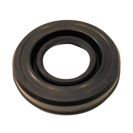 Sno-X Packbox kedjehus Ski-Doo. - Ski-Doo Citation 4500 1980-1983