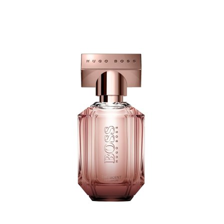 Hugo Boss Boss The Scent For Her Le Parfum 30ml - Parfum