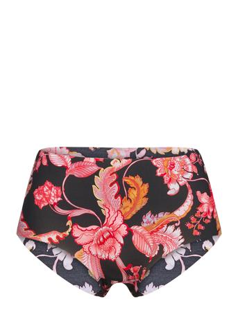 Brief Classic Reg Inv Patterned Lindex