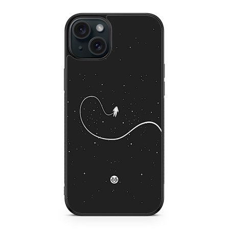 Bjornberry Skal iPhone 15 Plus - Gravity