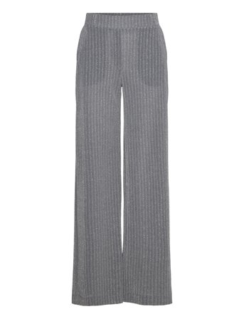 Baum und Pferdgarten Jya - Silver - L x 84