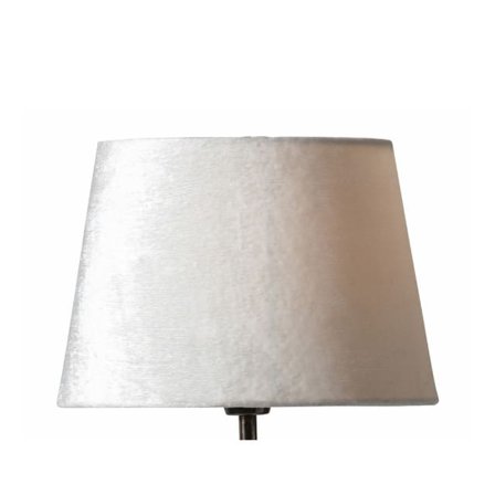 Watt&Veke Lampskärm, Lola 26 cm Belysning