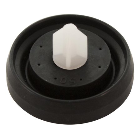 Oras 198298V Membran, Baderom