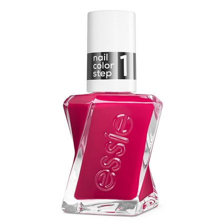 essie Gel Couture 473 v.i.please, Makeup, Neglelak, Farvede Lakker